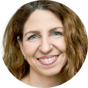 Satisfied Parent At Edumentors Adesuwa G.