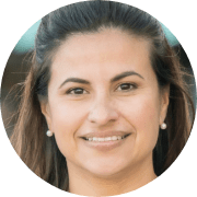 Satisfied Parent At Edumentors Lou C.