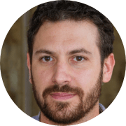 Satisfied Parent At Edumentors Raoul